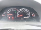 Toyota Camry Le/Xle/Se 4T1BE32K95U097639 снимка