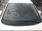 Chevrolet Cruze Lt 3G1BE6SM0HS510259 снимка