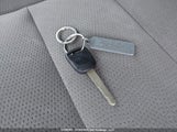 Honda Civic Dx 2HGFA1F26AH043133 снимка
