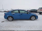 Honda Civic Dx 2HGFA1F26AH043133 снимка