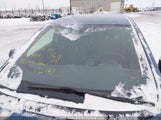 Honda Civic Dx 2HGFA1F26AH043133 снимка