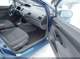 Honda Civic Dx 2HGFA1F26AH043133 снимка