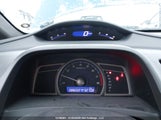 Honda Civic Dx 2HGFA1F26AH043133 снимка