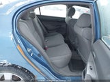 Honda Civic Dx 2HGFA1F26AH043133 снимка