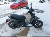 VESPA PRIMAVERA ZAPC506B3N4****** снимка