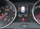 Volkswagen Tiguan 3VV2B7AX9LM114878 снимка