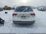 Volkswagen Tiguan 3VV2B7AX9LM114878 снимка