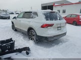 Volkswagen Tiguan 3VV2B7AX9LM114878 снимка