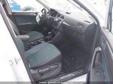 Volkswagen Tiguan 3VV2B7AX9LM114878 снимка