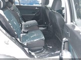 Volkswagen Tiguan 3VV2B7AX9LM114878 снимка