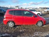 Honda Fit JHMGD38438S808594 снимка
