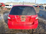 Honda Fit JHMGD38438S808594 снимка