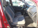 Honda Fit JHMGD38438S808594 снимка