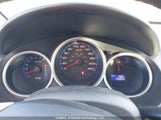 Honda Fit JHMGD38438S808594 снимка