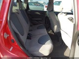 Honda Fit JHMGD38438S808594 снимка