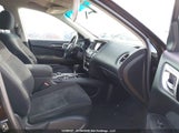 Nissan Pathfinder S/Sv/Sl/Platinum 5N1AR2MM6EC643375 photo