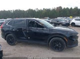 Honda Cr-V Exl 2HKRS6H74SH205509 снимка