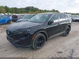 Honda Cr-V Exl 2HKRS6H74SH205509 снимка