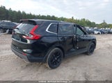 Honda Cr-V Exl 2HKRS6H74SH205509 снимка