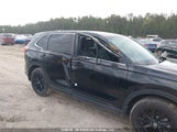 Honda Cr-V Exl 2HKRS6H74SH205509 снимка