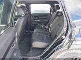 Honda Cr-V Exl 2HKRS6H74SH205509 снимка
