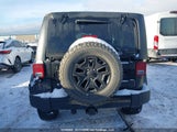 Jeep Wrangler Unlimited Sport 1C4BJWDGXJL913784 photo