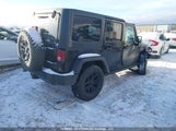 Jeep Wrangler Unlimited Sport 1C4BJWDGXJL913784 снимка