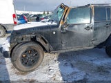 Jeep Wrangler Unlimited Sport 1C4BJWDGXJL913784 photo