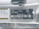 Toyota C-Hr NMTKHMBXXJR060688 photo