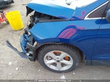 Ford Edge Sel 2FMPK4J9XPBA59185 снимка