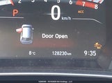 Honda Cr-V Touring 2HKRW2H99KH124746 снимка