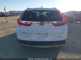Honda Cr-V Touring 2HKRW2H99KH124746 снимка