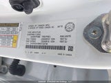 Honda Cr-V Touring 2HKRW2H99KH124746 снимка