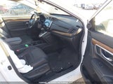 Honda Cr-V Touring 2HKRW2H99KH124746 снимка
