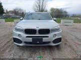 BMW X5 xDrive35D 5UXKS4C5XF0N10428 photo