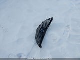 Mazda 3 S JM1BK123X61501447 снимка