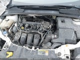 Ford Focus Titanium 1FAHP3N26CL142677 снимка