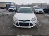 Ford Focus Titanium 1FAHP3N26CL142677 снимка
