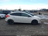 Ford Focus Titanium 1FAHP3N26CL142677 photo
