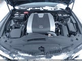 Lexus Is 300 300 JTHG81F29R5053428 снимка