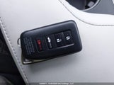 Lexus Is 300 300 JTHG81F29R5053428 снимка