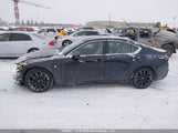 Lexus Is 300 300 JTHG81F29R5053428 снимка