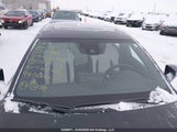 Lexus Is 300 300 JTHG81F29R5053428 снимка