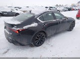 Lexus Is 300 300 JTHG81F29R5053428 снимка