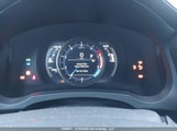Lexus Is 300 300 JTHG81F29R5053428 снимка