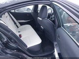 Lexus Is 300 300 JTHG81F29R5053428 снимка