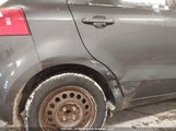 Kia Rio Ex/Lx/Lx+/Sx KNADM5A3XE6961265 photo