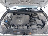 Mazda Mazda3 Gt-Sky JM1BM1W34E1198359 снимка