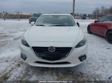 Mazda Mazda3 Gt-Sky JM1BM1W34E1198359 снимка