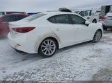 Mazda Mazda3 Gt-Sky JM1BM1W34E1198359 снимка